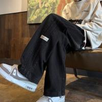 cms/erpbt/backend/web/uploads/erp/collection/images/Men Clothes/YIXING/EN0113945/img_b/EN0113945_img_b_4